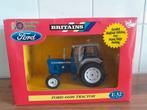 Britains Ford 6600, Hobby en Vrije tijd, Ophalen of Verzenden, Zo goed als nieuw, Tractor of Landbouw, Britains