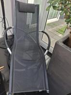 Relax schommelstoel, Ophalen, Kunststof, Gebruikt, Eén