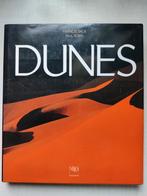 Dunes, Francis tack, Paul robin, Boeken, Ophalen of Verzenden, Zo goed als nieuw, Francis Tack, Paul robin