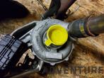 Range Rover TDV6 Turbo, Ophalen of Verzenden, Gebruikt, Land Rover