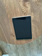Ipad, Computers en Software, Apple iPads, 10 inch, Gebruikt, 32 GB, Apple iPad