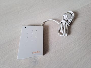 Smart Mouse paslezer (vintage) beschikbaar voor biedingen