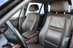 BMW X5 xDrive48i High Executive Youngtimer | Trekhaak | Keyl, Automaat, Gebruikt, Zwart, Leder