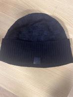 Louis Vuitton muts, Kleding | Heren, Hoeden en Petten, Ophalen, 58 of 59 cm (L, 7¼ of ⅜ inch), Louis Vuitton, Pet