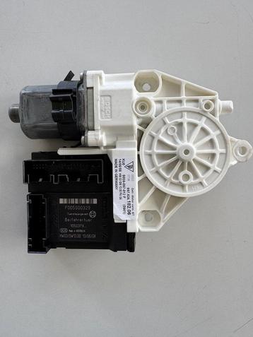 Porsche 997.624.182.06 raammotor module rechts  beschikbaar voor biedingen
