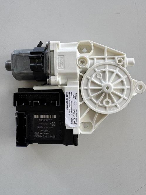 Porsche 997.624.182.06 raammotor module rechts, Auto-onderdelen, Elektronica en Kabels, Gebruikt, Ophalen of Verzenden