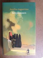 Boek Belijdenissen van Augustinus (nieuw), Ophalen of Verzenden, Nieuw, Aurelius Augustinus, Christendom | Protestants