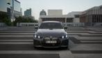 BMW i4 eDrive35 Gran Coupé M Sport / Schuif-kanteldak / Ach, Achterwielaandrijving, Zwart, Cruise Control, Leder