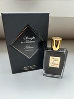 Kilian - Straight to Heaven - decant (10ml), Verzenden, Zo goed als nieuw
