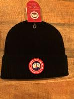 Canada Goose Muts - Nieuw!, Kleding | Heren, Hoed, Canada Goose, Nieuw, One size fits all