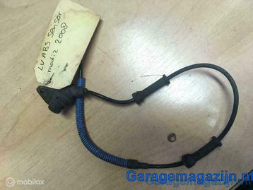 ABS Sensor LV  Matiz 1.0 2008  Gebruikt beschikbaar voor biedingen