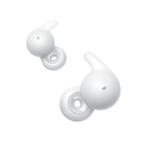 Sony LinkBuds Open Wireless Headphones WFL910W.CE7, Audio, Tv en Foto, Koptelefoons, Sony Nederland BV, Bluetooth, Taurusavenue 16, Hoofddorp, 2132 LS, Netherlands