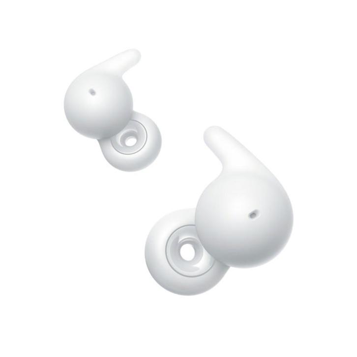 Sony LinkBuds Open Wireless Headphones WFL910W.CE7, Audio, Tv en Foto, Koptelefoons, Nieuw, Op oor (supra aural), Sony, Draadloos