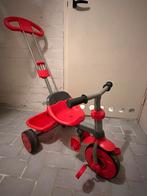 Driewieler te koop, Ophalen, Zo goed als nieuw