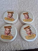 Gabrini highlighterbundel! Makeup, kleding, tassen, schoenen, Ophalen of Verzenden, Zo goed als nieuw, Wangen, Make-up