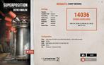 Rx 5600xt 3-fanversie, Computers en Software, Videokaarten, AMD, GDDR6, PCI-Express 4, Ophalen of Verzenden