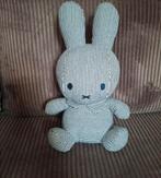 Nijntje Miffy Collection, Ophalen of Verzenden, Zo goed als nieuw