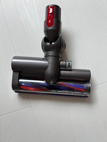 Dyson onderdelen / accesoires Cinetic Ball Absolute 2 nieuw beschikbaar voor biedingen