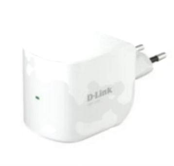 DAP-1320 Wireless N300 wifiversterker beschikbaar voor biedingen