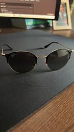 Rayban RB3578, Ophalen of Verzenden, Zo goed als nieuw, Zonnebril, Ray-Ban