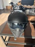 Vito helm, JM tuning & Onderdelen, Ophalen of Verzenden, Gebruikt