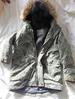 Gratis winterjas, Kleding | Dames, Jassen | Winter, Ophalen of Verzenden, Gedragen, Zwart