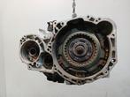 Versnellingsbak automaat Kia Sportage, Auto-onderdelen, Onderdelen@venauto.nl, Van der Ven Autorecycling B.V., Gebruikt, Ophalen of Verzenden