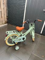 Liberty kinderfiets 16 inch, Ophalen, Gebruikt