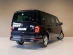 Volkswagen Transporter 2.0 TSI L2H3 4Motion Car € 33.000,0, Auto's, Volkswagen, Automaat, 8 stoelen, 1984 cc, 2500 kg