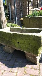 Bentheimer bak /trog/ bloembak, Tuin en Terras, Ophalen of Verzenden