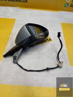 Elektrisch inklapbare spiegel rechts VW Golf 7 5G1857508FH