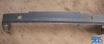 Achterbumper DIFFUSER AUDI Q7 4M Basis 4M0807527 STANDAARD, Gebruikt, Achter, Bumper, Audi