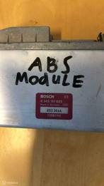 ABS module org bosch Volvo 740 ('84-'92) 0265101025 8523066, Gebruikt, Ophalen of Verzenden, Volvo, Volvo