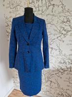 Mart Visser Jasje Maat 38 - 1x Gedragen, Maat 38/40 (M), Overige kleuren, Mart Visser, Ophalen of Verzenden