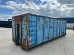 All in 33 m3, Zakelijke goederen, Machines en Bouw | Keten en Containers