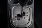 Citroen C1 1.0-12V Ambiance, Gebruikt, 4 stoelen, C1, Bedrijf