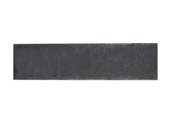 40xStapelblokken Tuin Linia Antraciet Zwart Strak 15x15x60cm beschikbaar voor biedingen