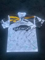 Roda JC voetbalshirt 95/96, Ophalen, Zo goed als nieuw, Roda JC, Shirt