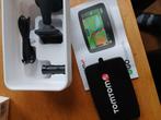 TomTom navigatie GO - Perfect voor onderweg!, Ophalen of Verzenden, Zo goed als nieuw