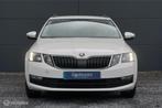 Skoda Octavia Combi 1.5 TSI Greentech Ambition Bns Carplay !, Voorwielaandrijving, Stof, Gebruikt, 150 pk