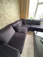 Hoekbank, Huis en Inrichting, Ophalen, Zo goed als nieuw