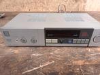 Akai AM-U2 Stereo Versterker, Gebruikt, Akai Electric Co., Ltd., Ophalen of Verzenden, Stereo