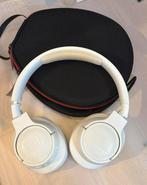 JBL TUNE750 BTNC, Audio, Tv en Foto, Koptelefoons, Ophalen of Verzenden, Gebruikt, Overige merken