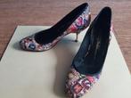 pumps Beverly Veldman, Ophalen, Zo goed als nieuw, Overige kleuren