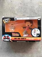 Back to the Future - Comic Ons (Doc & Marty), Ophalen of Verzenden, Nieuw
