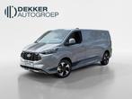 Ford Transit Custom 320 2.5 PHEV L2H1 Sport, 232 pk, Euro 6, 4 cilinders, Bedrijf
