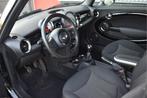 MINI Mini 1.6 One Salt Incl. apk/beurt (bj 2013), Auto's, Voorwielaandrijving, Gebruikt, Euro 6, 4 cilinders