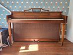 Vintage Baldwin EP100 elektrische piano, Muziek en Instrumenten, Piano's, Ophalen, Zo goed als nieuw, Zwart