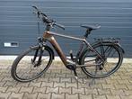 Trek Macina 710 E-bike - Weinig gebruikt!, Fietsen en Brommers, Ophalen, Zo goed als nieuw, Overige merken