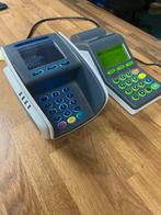 Yomani XR Betaalterminal / pinapparaat, Ophalen of Verzenden